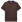 Lacoste Ανδρική κοντομάνικη μπλούζα Monogram T-Shirt